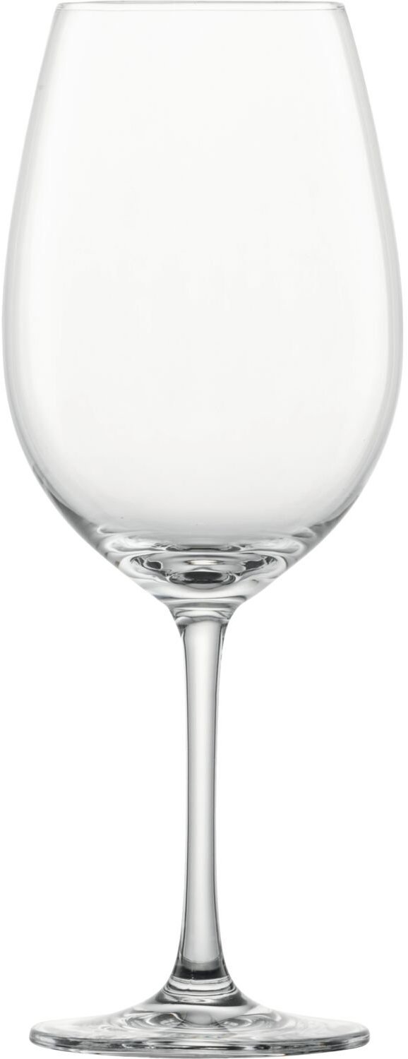 Schott Zwiesel Ivento Sklenice na víno, 0,506 l, /-/ 1/4+1/8 l, 6 ks