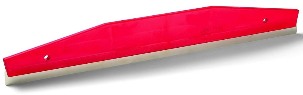 Schüller Eh'klar Tapetovací pomůcka MAGIC HELP, délka 58 cm
