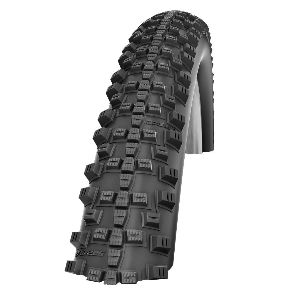 Schwalbe Smart Sam Addix Performance 26 × 2,1"