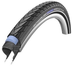 Schwalbe Marathon Plus 26x1,75"