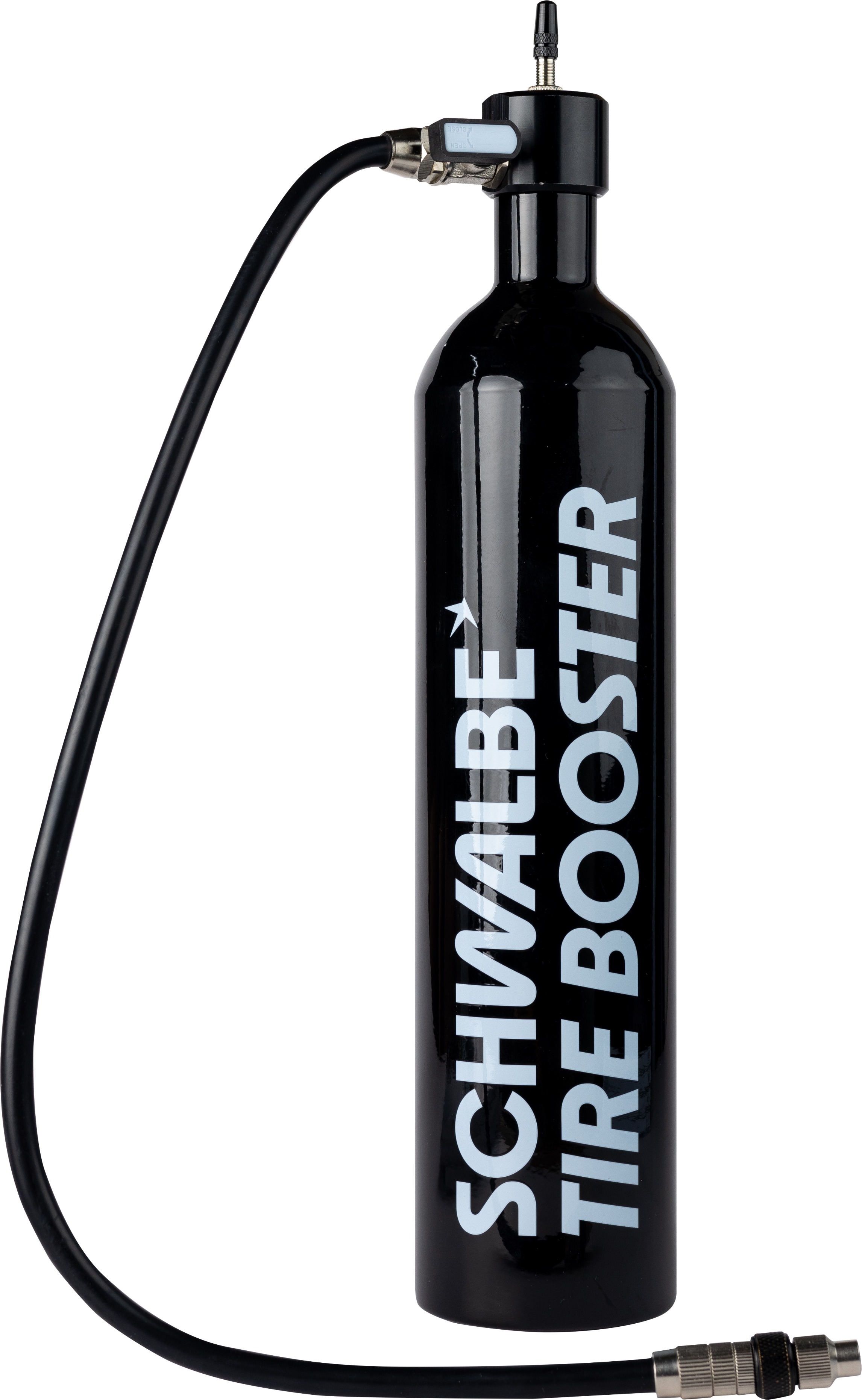 Schwalbe Tire Booster