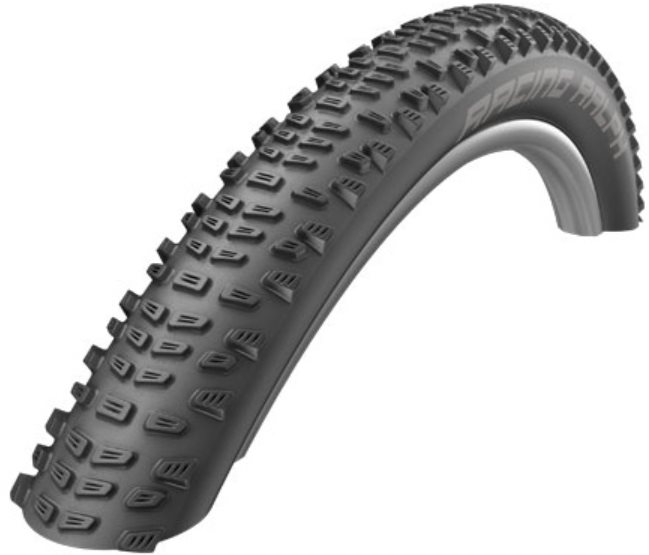 Schwalbe Racing Ralph 26x2.25 new Addix Perf.TLR skl. 26