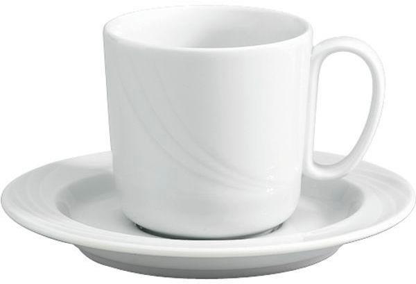 Schönwald Šálek na kávu Donna 300 ml, 6 ks