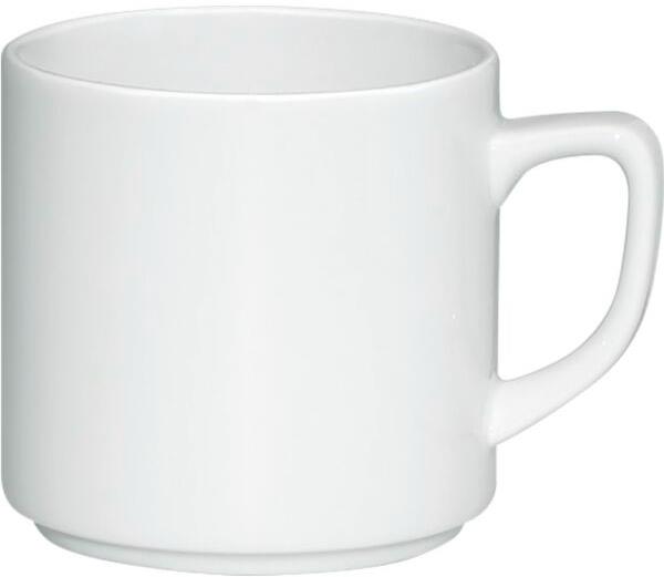 Schönwald Šálek na kávu Donna Krankenhaus 260 ml, 12 ks