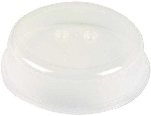 ScanPart Poklop do mikrovlnné trouby 26 cm