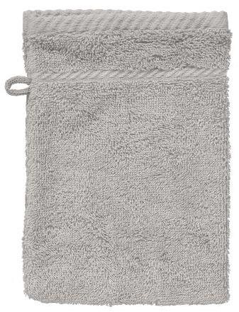 SCANquilt žínka COTTONA šedobéžová