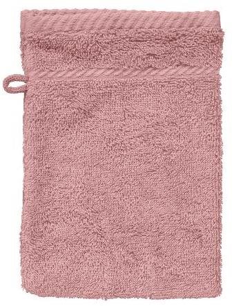 Scanquilt žínka cottona sv. růžová