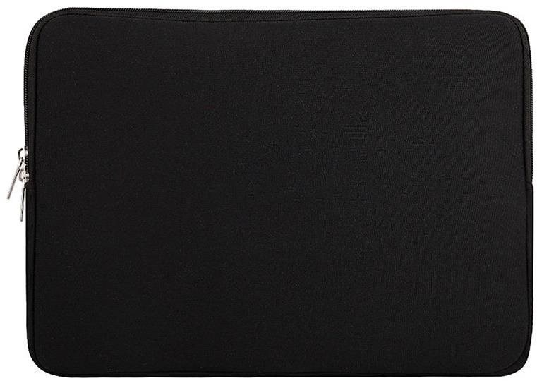 MG Laptop Bag obal na notebook 14'', černý