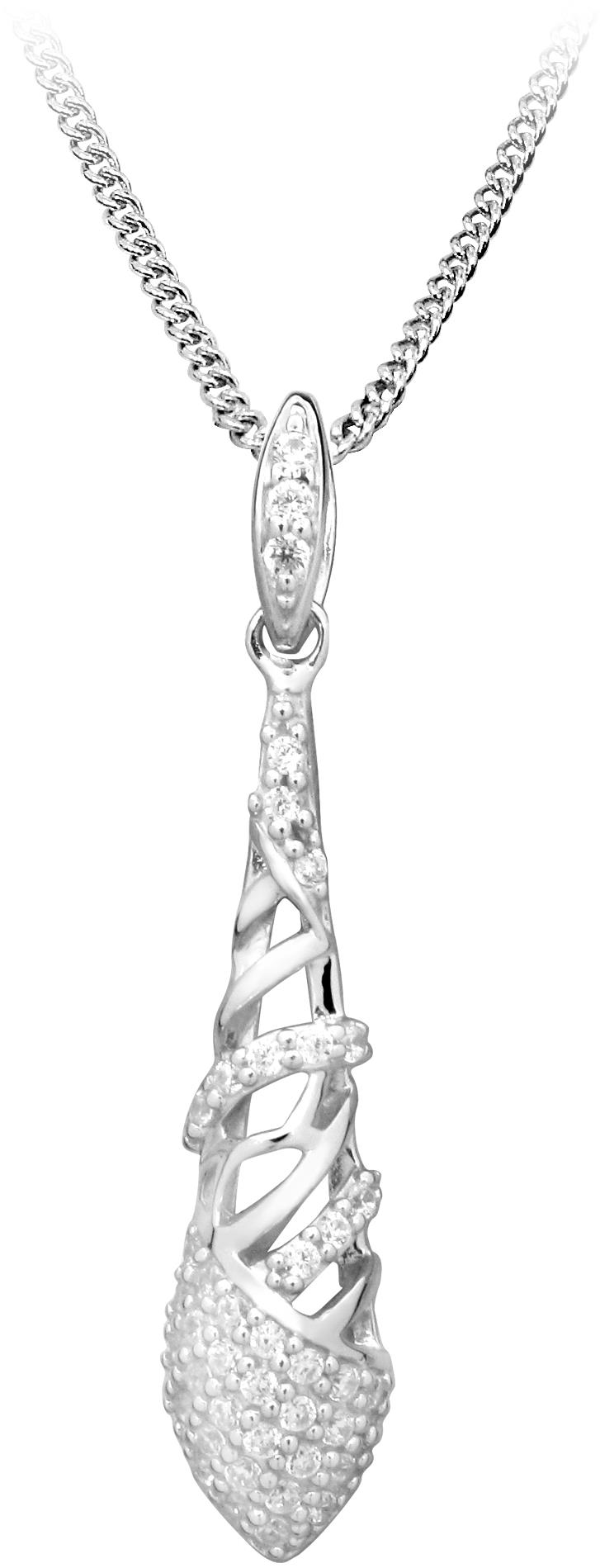 SILVER CAT SC366 (Ag925/1000; 4,2 g)
