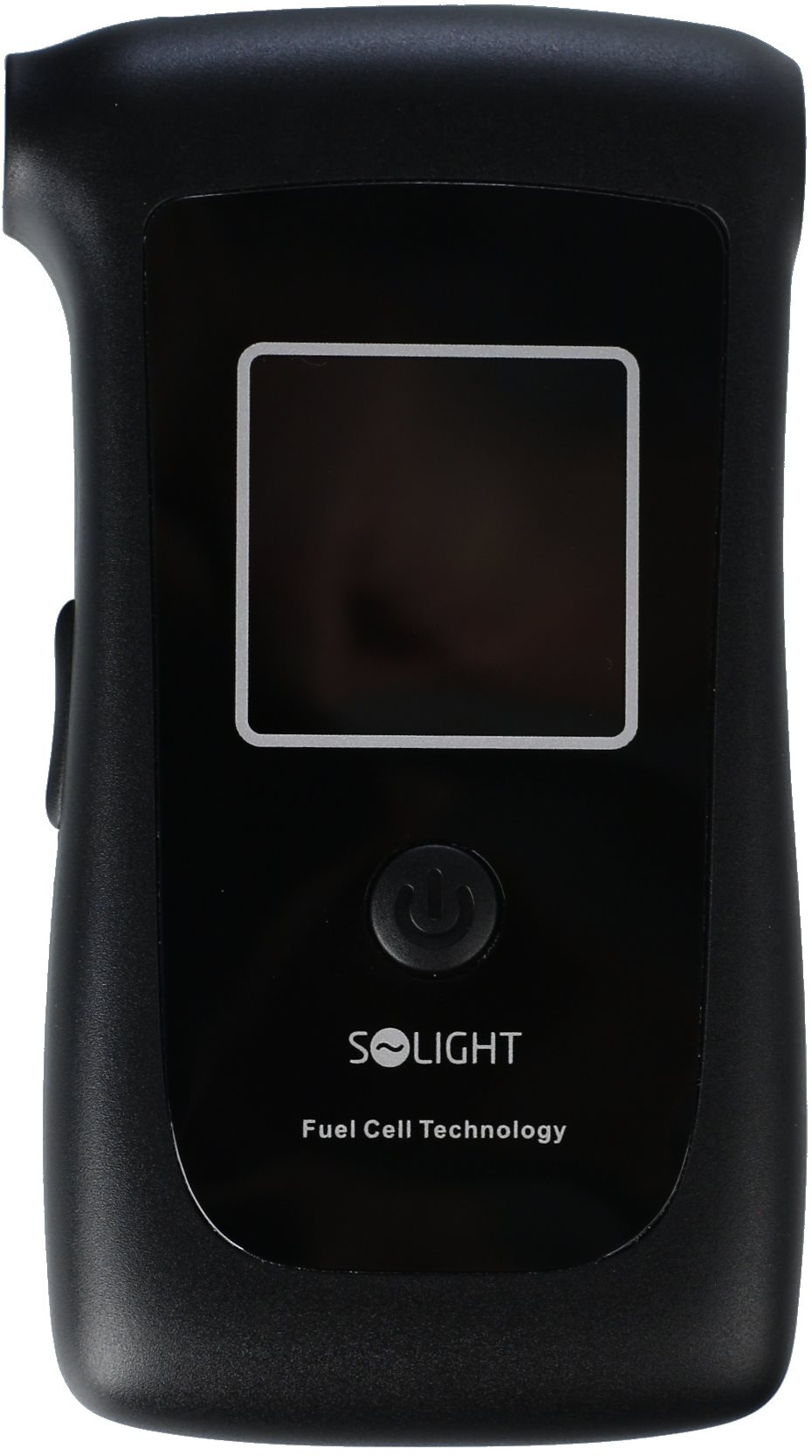 Solight 1T06