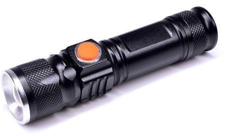 Solight WN31