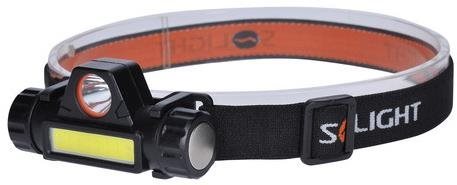 Solight WN32