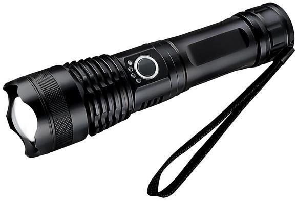 Solight WN34