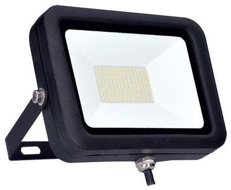 LED Reflektor PRO LED/100W/230V IP65