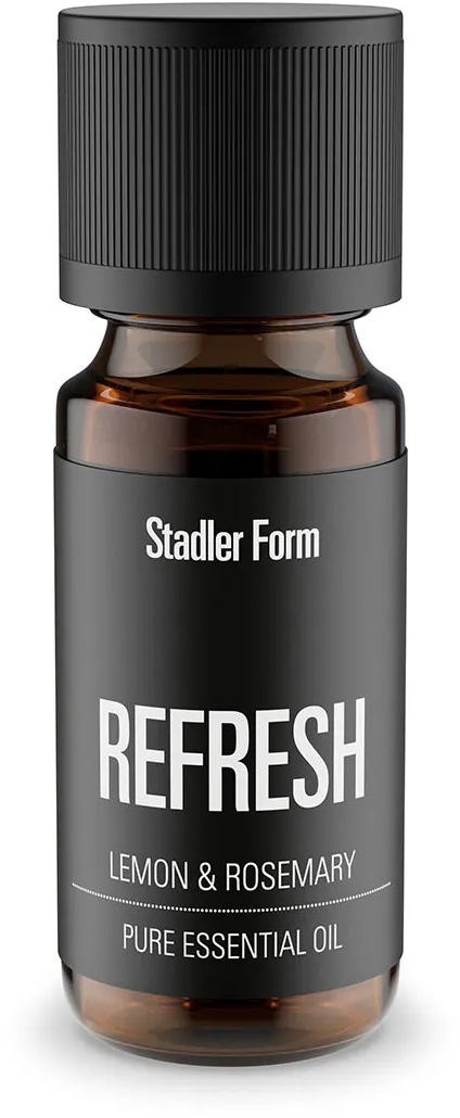 Stadler Form Refresh 10 ml