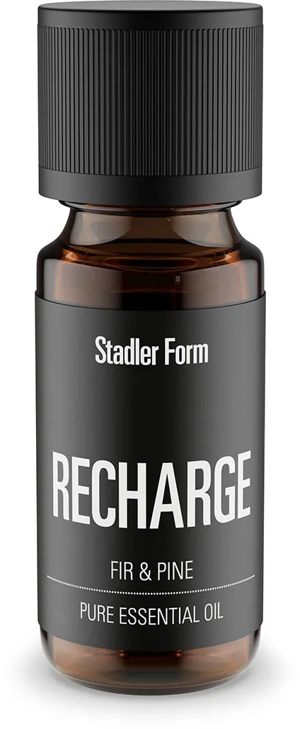 Stadler Form Recharge 10 ml