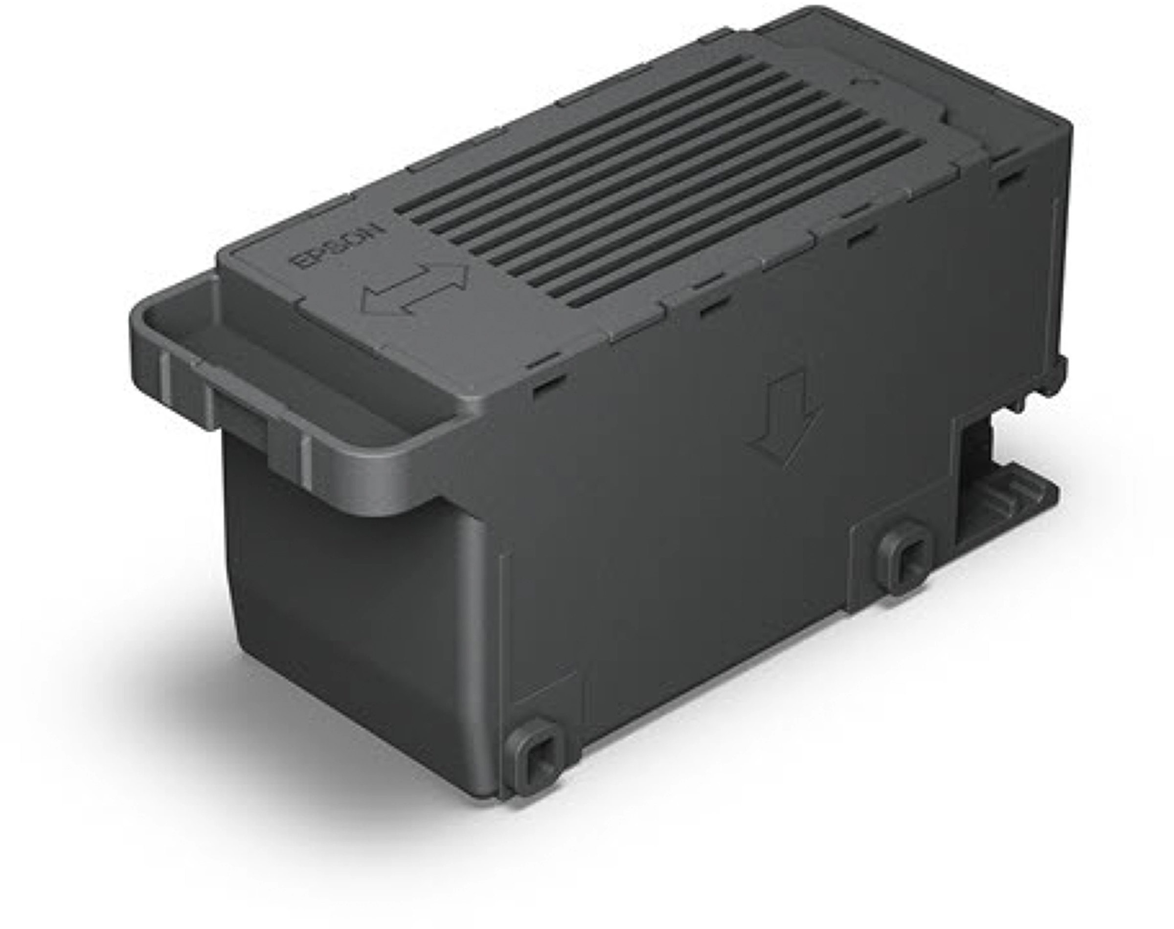 Epson Maintenance Box - kompletní sadu spotřebních materiálů pro tiskárnu