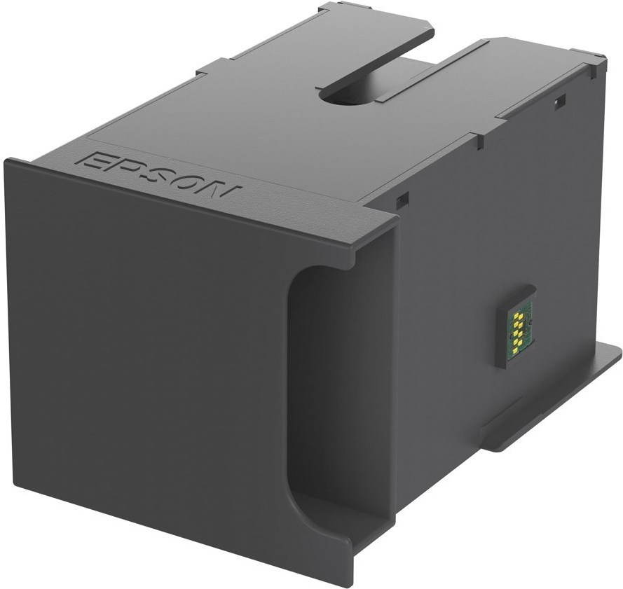 Epson T6710 - spolehlivá a efektivní tiskárna