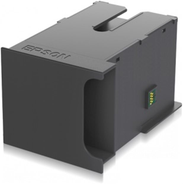 Epson T6711 - spolehlivá tiskárna pro domácí použití
