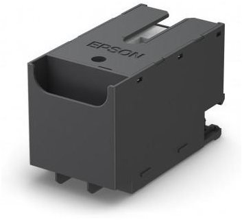 Odpadní nádobka Epson T6716 pro tiskárny