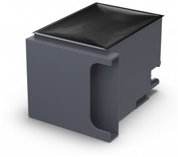 Odpadní nádobka Epson T6714 pro tiskárny