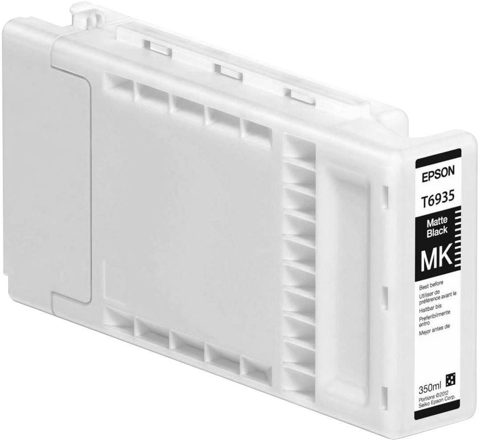 Epson C13T693500 matně černá