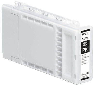 Epson C13T693100 foto černá