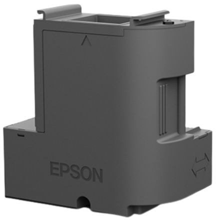 Epson SureColor Maintenance Box S210125 - údržba tiskárny