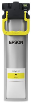 Žlutá inkoustová kazeta Epson T9444 L