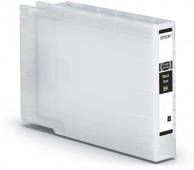 Epson T04B1 XL černá inkoustová náplň