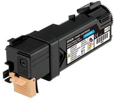 Epson S050629 azurový toner pro kvalitní tisk