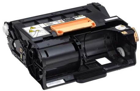 Epson SE325e3 tiskárna