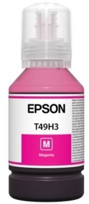 Epson T49N300 purpurová - Tiskárna pro profesionální výsledky