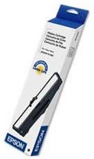 Epson S015637 černá - Tisková hlava pro profesionální výsledky