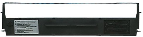Epson S015633 černá - Tiskárna pro profesionální výsledky