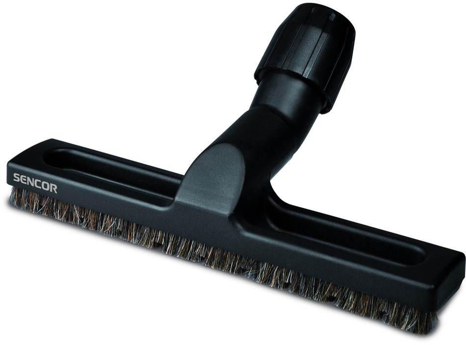 SENCOR SVX 50HB