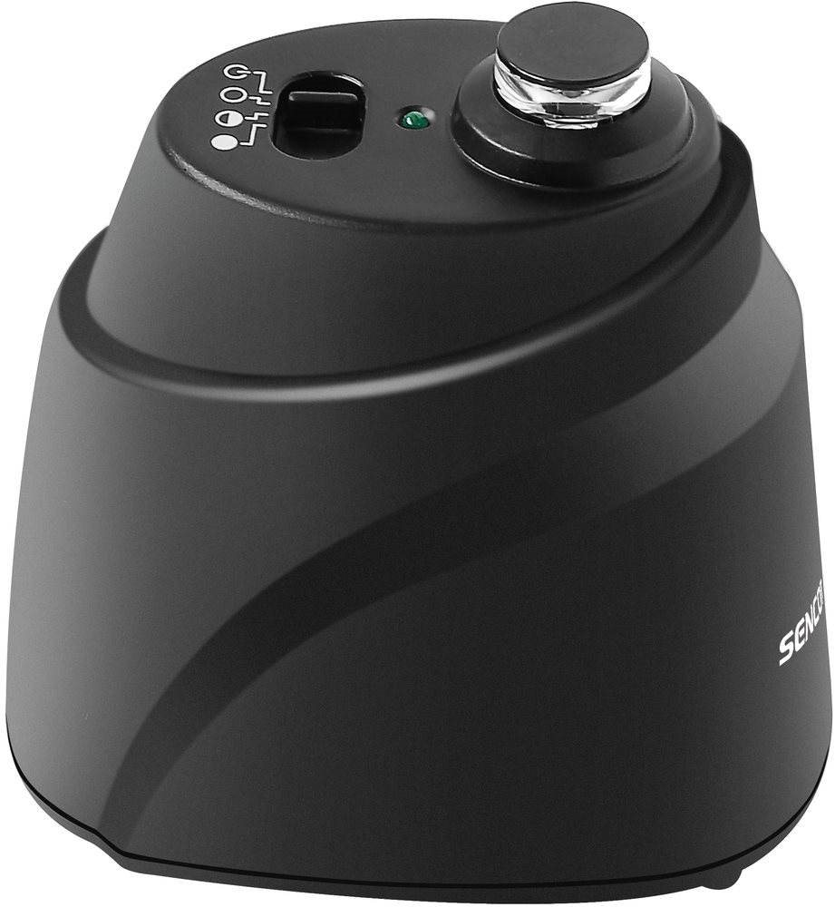SENCOR SVX 91 vymezovač prostoru