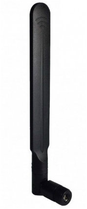 SECTRON 5G FSMAK anténa pro 5G/LTE síťové prvky