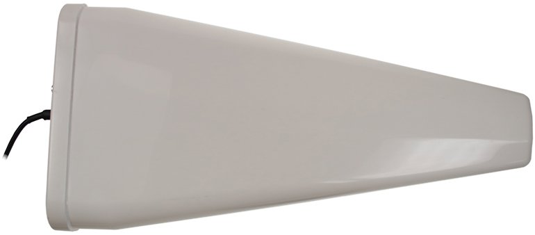 Sectron LTE WiFi stožárová anténa XL7025 s 15 dBi a 10 m kabelem