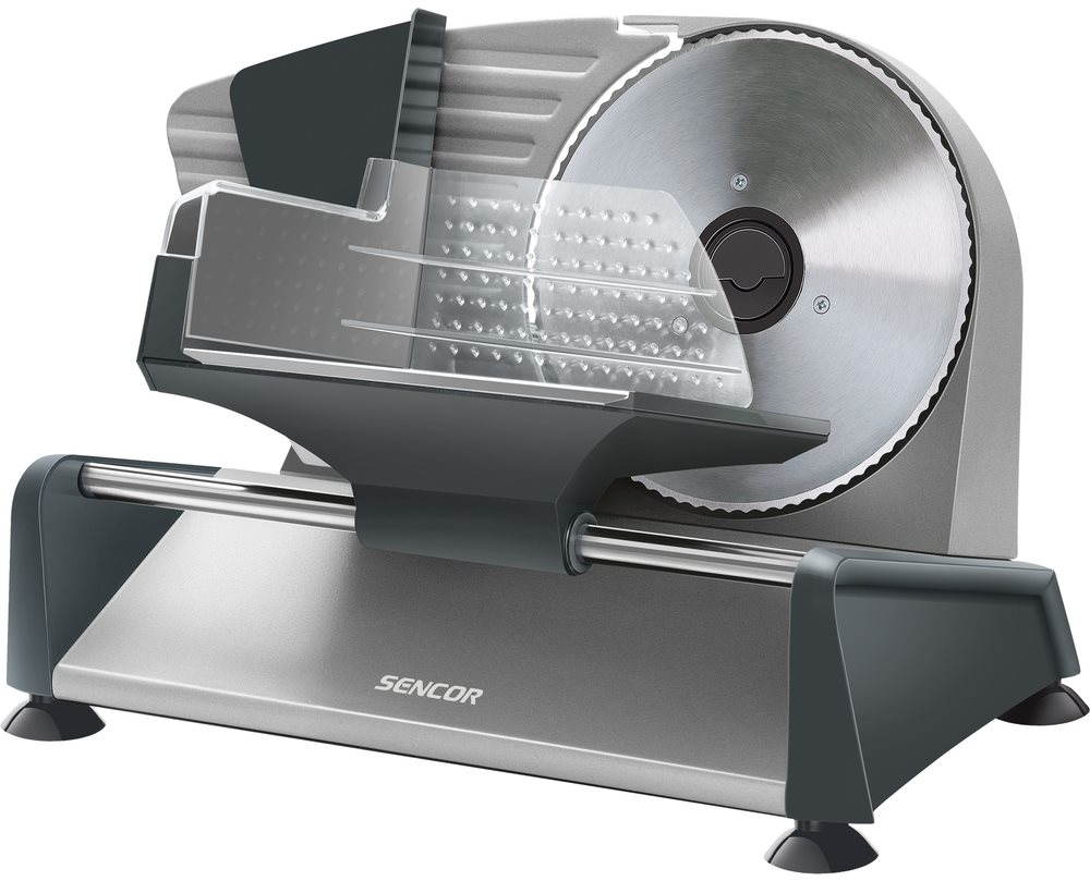 SENCOR SFS 4050SS