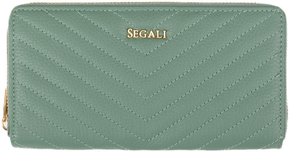 SEGALI 50509 lt. green
