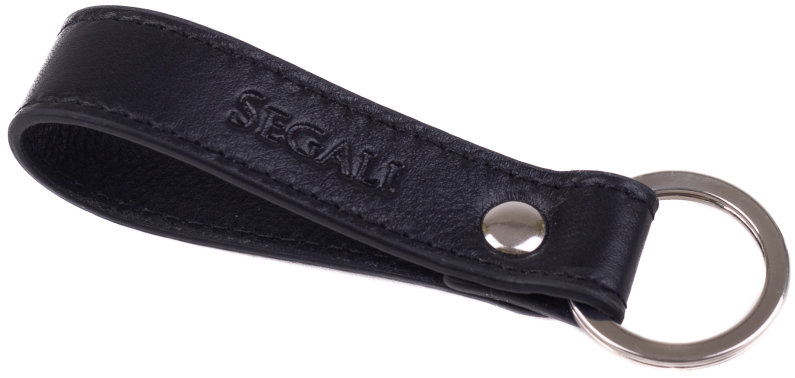 SEGALI SGR 03 černá