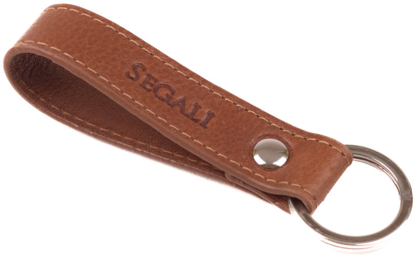 SEGALI SGR 03 koňak