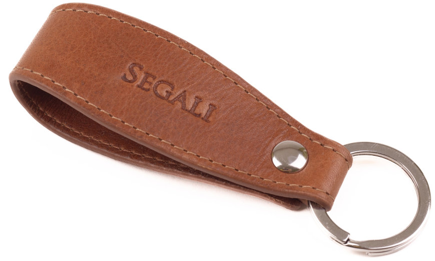 SEGALI SGR 04 koňak