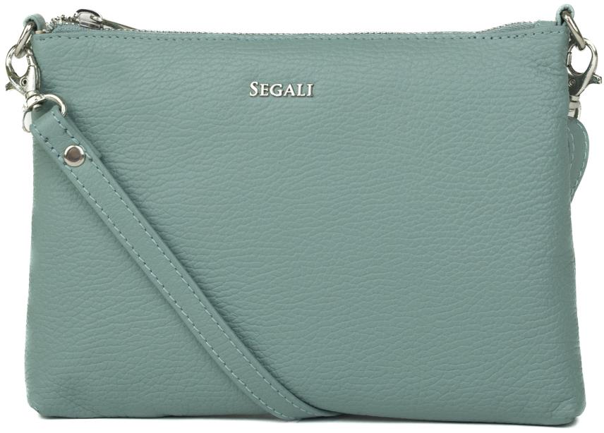 Segali a6c sage