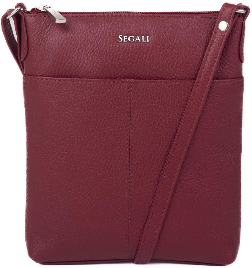 SEGALI 7001 B bordo