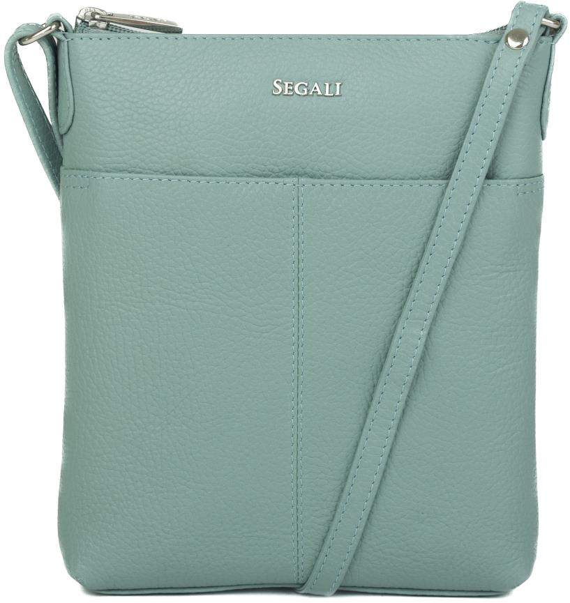 Segali 7001 b sage
