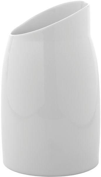 Seltmann Nádoba na dresink 1500 ml
