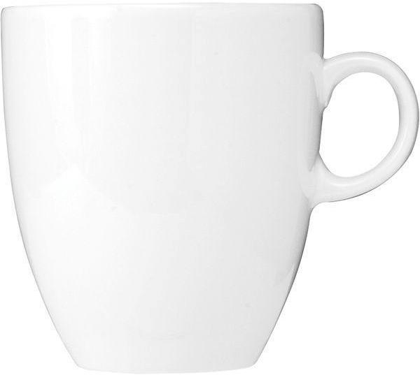 Seltmann Hrnek 0,4 l Lukullus, 6 ks