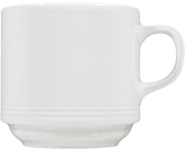 Seltmann Hrnek na kávu nebo čaj Imperial 250 ml, 6 ks